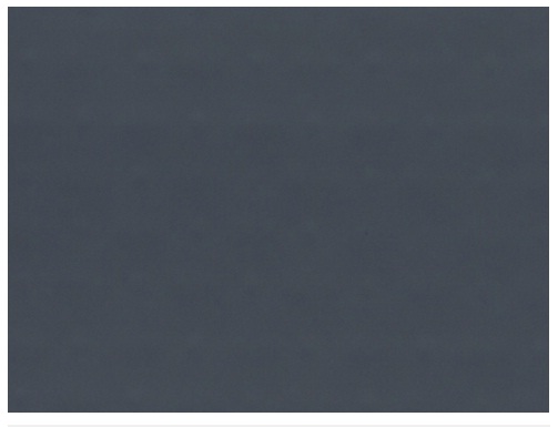 Alkorplan medence fólia Dark Grey K0014 Alkorplan medence fólia Dark Grey K0014